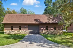 23729 Cooley Dr, Brainerd, MN 56401 - Photo 35