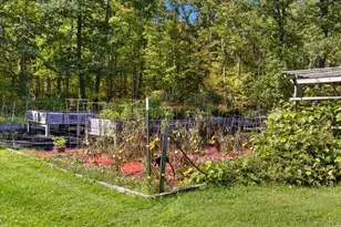 23729 Cooley Dr, Brainerd, MN 56401 - Photo 29