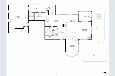 23729 Cooley Drive, Brainerd, MN 56401 - Photo 45