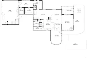 23729 Cooley Dr, Brainerd, MN 56401 - Photo 45