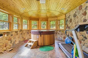 23729 Cooley Dr, Brainerd, MN 56401 - Photo 17