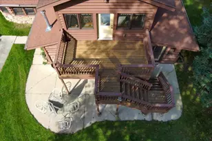 23729 Cooley Dr, Brainerd, MN 56401 - Photo 31