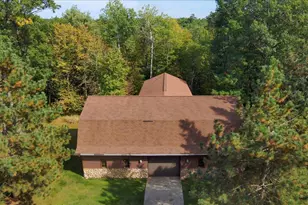 23729 Cooley Dr, Brainerd, MN 56401 - Photo 43