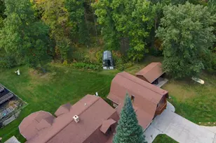 23729 Cooley Dr, Brainerd, MN 56401 - Photo 41