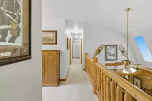 23729 Cooley Dr, Brainerd, MN 56401 - Photo 21