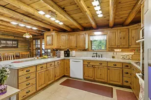 23729 Cooley Dr, Brainerd, MN 56401 - Photo 11