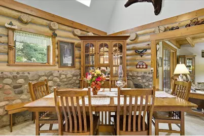 23729 Cooley Drive, Brainerd, MN 56401 - Photo 13