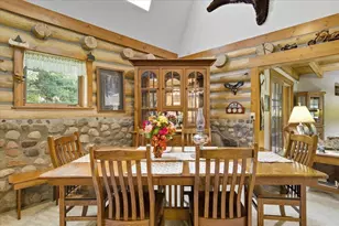 23729 Cooley Dr, Brainerd, MN 56401 - Photo 13