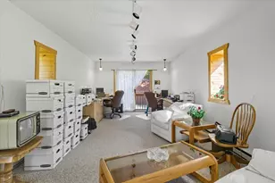 23729 Cooley Dr, Brainerd, MN 56401 - Photo 37