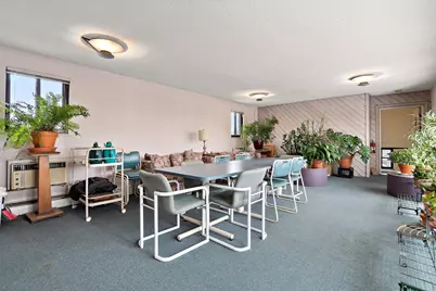 1912 Dupont Avenue S #103, Minneapolis, MN 55403 - Photo 23