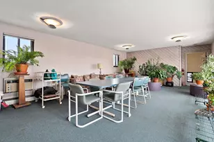 1912 Dupont Ave S, Minneapolis, MN 55403 - Photo 23