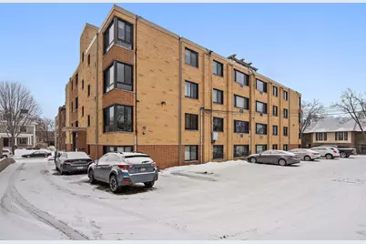 1912 Dupont Avenue S #103, Minneapolis, MN 55403 - Photo 33