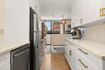 1912 Dupont Avenue S #103, Minneapolis, MN 55403 - Photo 11