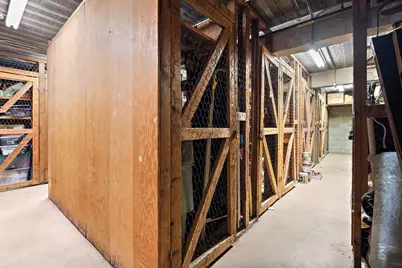 1912 Dupont Avenue S #103, Minneapolis, MN 55403 - Photo 27