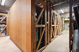 1912 Dupont Ave S, Minneapolis, MN 55403 - Photo 27