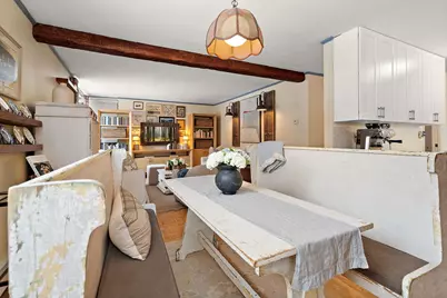 1912 Dupont Avenue S #103, Minneapolis, MN 55403 - Photo 9