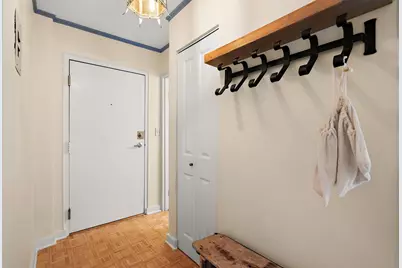 1912 Dupont Avenue S #103, Minneapolis, MN 55403 - Photo 3