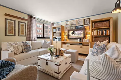 1912 Dupont Avenue S #103, Minneapolis, MN 55403 - Photo 5