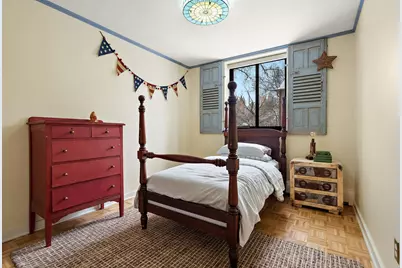 1912 Dupont Avenue S #103, Minneapolis, MN 55403 - Photo 17