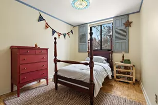 1912 Dupont Ave S, Minneapolis, MN 55403 - Photo 17