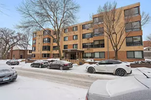 1912 Dupont Ave S, Minneapolis, MN 55403 - Photo 31