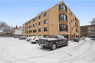 1912 Dupont Avenue S #103, Minneapolis, MN 55403 - Photo 29