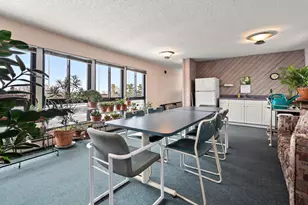 1912 Dupont Ave S, Minneapolis, MN 55403 - Photo 25