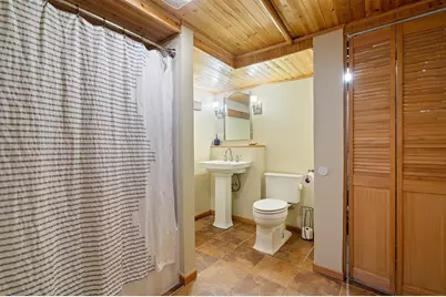 426 W Faribault Street, Duluth, MN 55803 - Photo 23