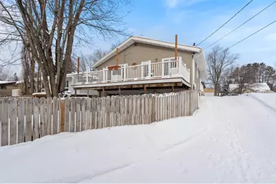 426 W Faribault Street, Duluth, MN 55803 - Photo 27