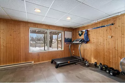 426 W Faribault Street, Duluth, MN 55803 - Photo 19