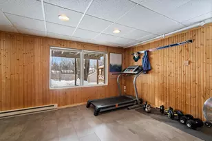 426 W Faribault St, Duluth, MN 55803 - Photo 19