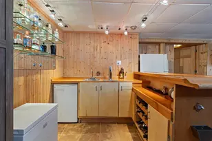 426 W Faribault St, Duluth, MN 55803 - Photo 21