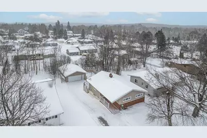 426 W Faribault Street, Duluth, MN 55803 - Photo 33