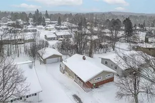 426 W Faribault St, Duluth, MN 55803 - Photo 33