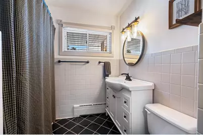 426 W Faribault Street, Duluth, MN 55803 - Photo 15