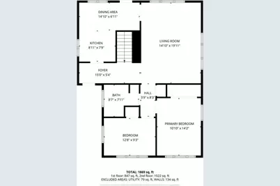 426 W Faribault Street, Duluth, MN 55803 - Photo 35