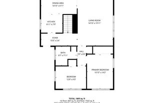 426 W Faribault St, Duluth, MN 55803 - Photo 35