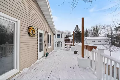 426 W Faribault Street, Duluth, MN 55803 - Photo 25