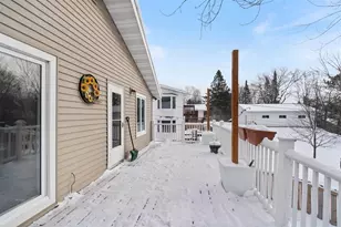 426 W Faribault St, Duluth, MN 55803 - Photo 25