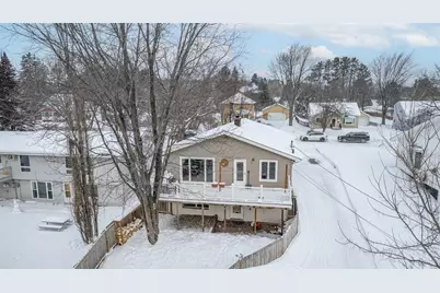426 W Faribault Street, Duluth, MN 55803 - Photo 3