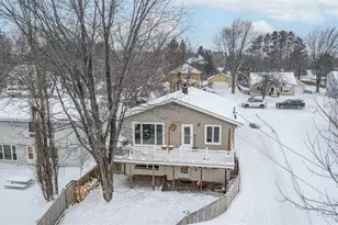 426 W Faribault St, Duluth, MN 55803 - Photo 3