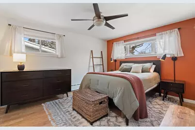 426 W Faribault Street, Duluth, MN 55803 - Photo 13