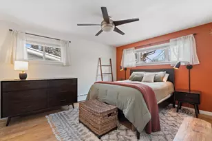 426 W Faribault St, Duluth, MN 55803 - Photo 13