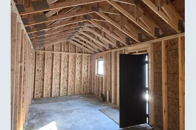 1280 150th Avenue, Balsam Lake, WI 54810 - Photo 9