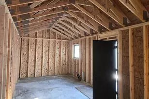 1280 150th Ave, Balsam Lake, WI 54810 - Photo 9