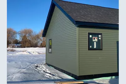 1280 150th Avenue, Balsam Lake, WI 54810 - Photo 3