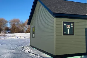 1280 150th Ave, Balsam Lake, WI 54810 - Photo 3