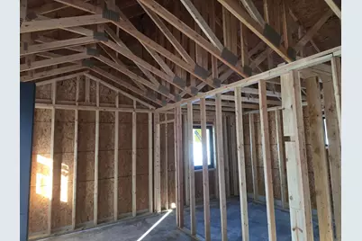 1280 150th Avenue, Balsam Lake, WI 54810 - Photo 5