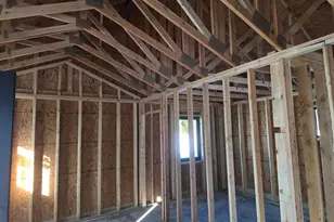 1280 150th Ave, Balsam Lake, WI 54810 - Photo 5