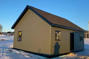 1280 150th Ave, Balsam Lake, WI 54810 - Photo 3